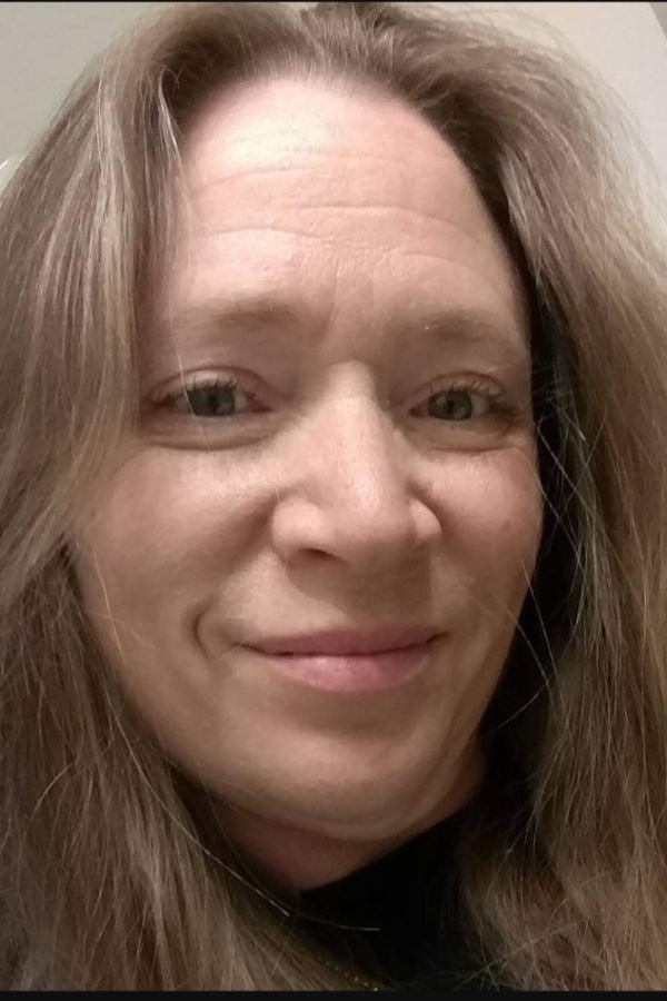 Cruise Brothers Travel Agent Tamara Paradise